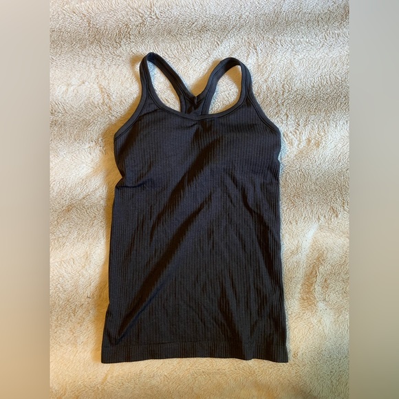 LULULEMON TANK TOP - Picture 3 of 5
